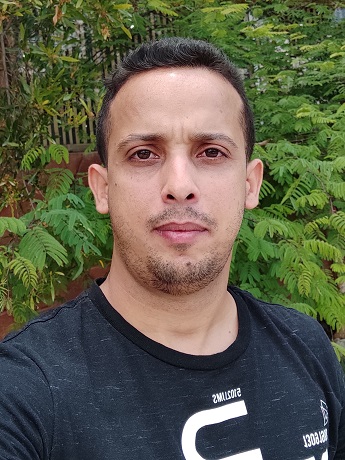 Eduardo Betanzos